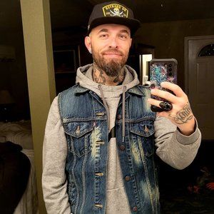 Meet your * Posh Ambassador *